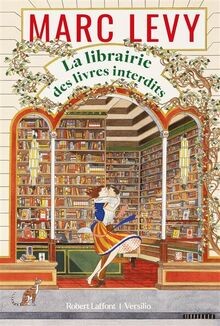 Librairie des livres - la,