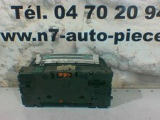 Compteur VOLKSWAGEN GOLF 3