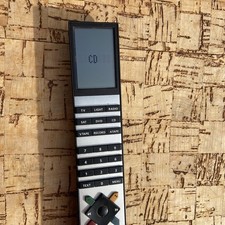 Bang&Olufsen Fernbedienung BEO4 mit DTV Taste und Joystick volle Funktion