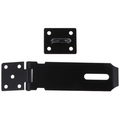 Verrou inox serrure - verrou, porte