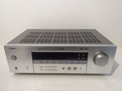 Yamaha v350 ampli av - rx-v350,