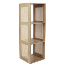 Étagère Modulable 3 Cases