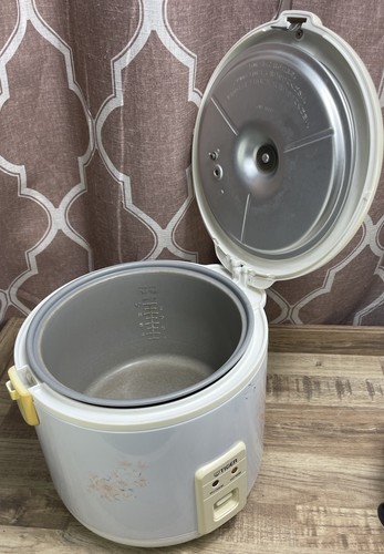 Tiger jnp 1800 cup - tiger, 10-cup