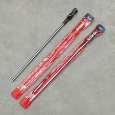 3 Bbw 30mm x 600mm Cavité