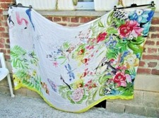 FOULARD desigual 31V141119