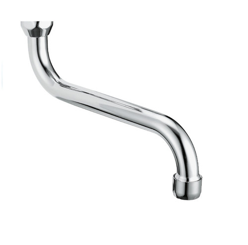 Canne rechange robinet - de,