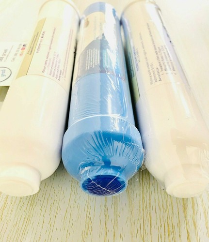 Filtres charbon actif t33 - filtres,