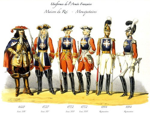 Plaque métal armée - ,