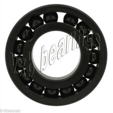 Comp Céramique Vélo Moyeu