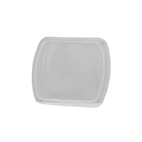 Vitre compteur transparent - vitre,