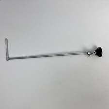 Olympus Optica Mod. 910361 autoclave 0°