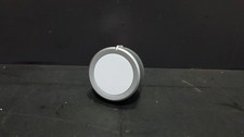 Bouton Commande Programmation
