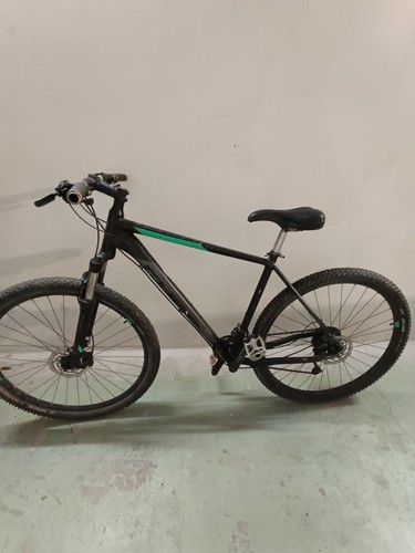 Vtt homme - homme, 29