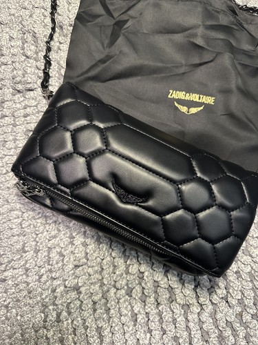 Sac zadig voltaire - zadig,