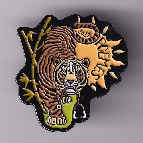 Rare pins pin art - rare,