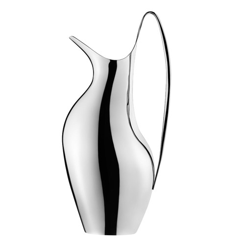 Georg jensen carafe koppel - georg,