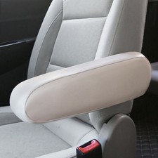 Housse d'accoudoir élastique