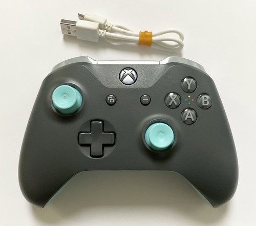 Manette officielle microsoft - manette,