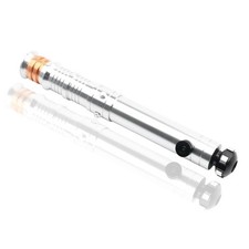 Sabre laser Star Wars Dark