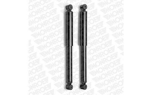 Amortisseur monroe d7020 - ,