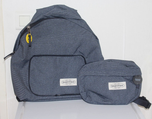 Sac dos 1 ek 27e - sac, 2