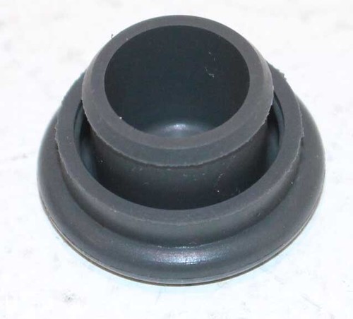 Viessmann bouchon fermeture - viessmann,