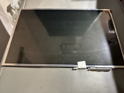 Dalle ecran lcd - dalle,