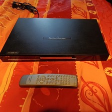 Harman Kardon DVD27 Slimline
