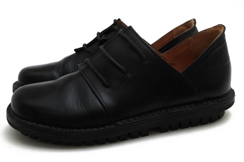Chaussures cuir pour femmes - pour,