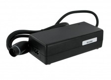 Pour Husqvarna Mountain Cross