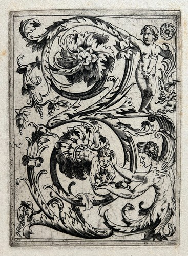 Ecole marcantonio raimondi - de,