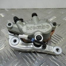 Etrier de frein avant  KTM 250