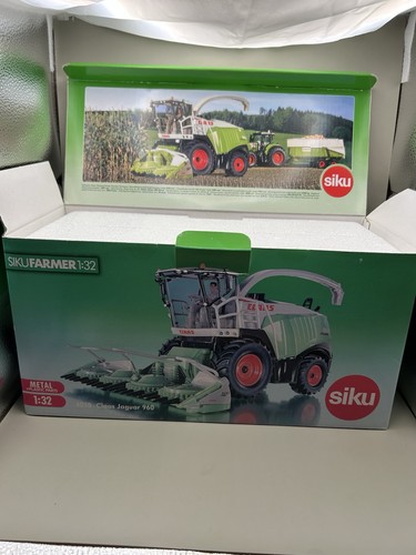 R873 siku farmer - siku,