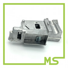 Silencieux Pour Stihl MS200, MS200T, 020