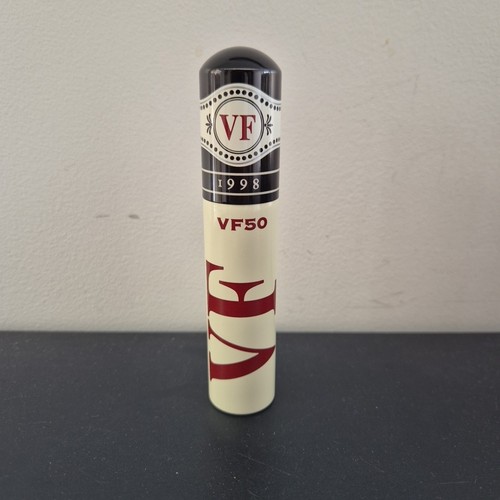 Tube vide cigare - tube,