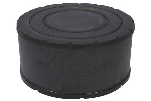 Pour fogo fdr m3s - m3s,,