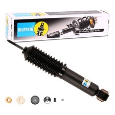 BILSTEIN B4 Amortisseurs de