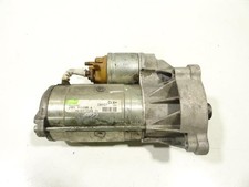 Demarreur CITROEN JUMPY 2