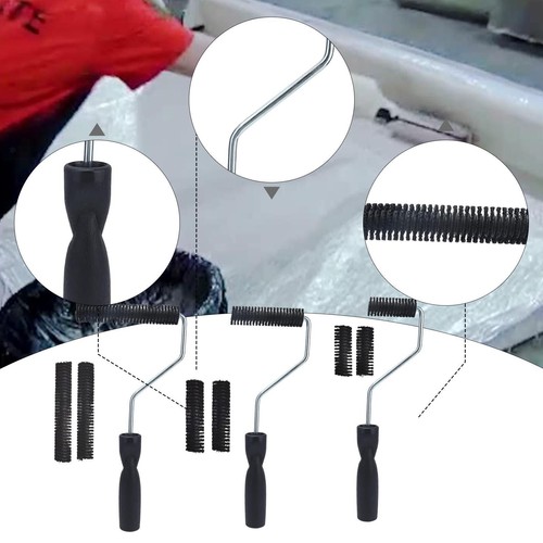 Rouleau plastification en - rouleau,