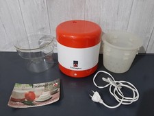 SEB FROMAGERE POUR FAISSELLE