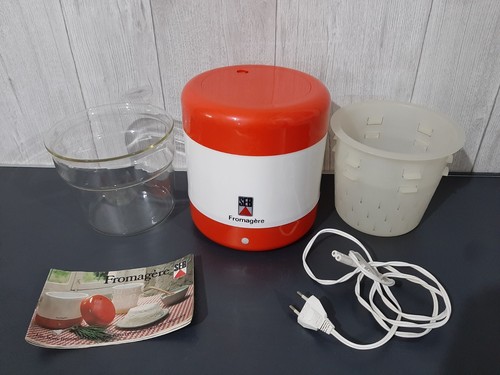 Seb fromagere pour faisselle - seb,