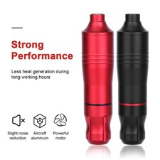 Kit Professionnel Pour