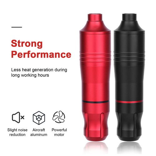 Kit professionnel pour - professionnel,