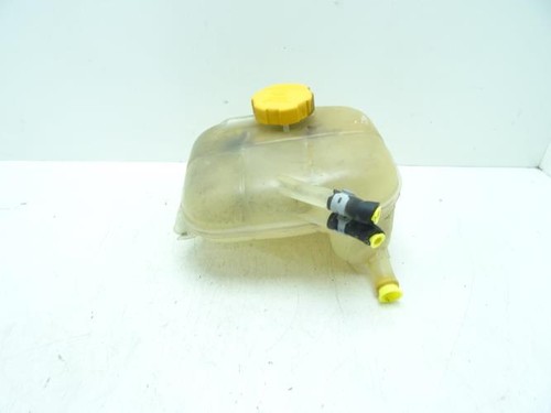 Vase expansion opel astra h - opel,