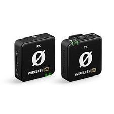RODE Microphones Wireless ME