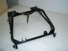 Honda CBX 550 F2 Support pour
