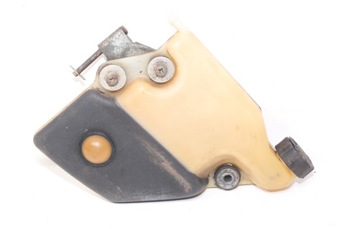 Réservoir huile yamaha 250 - yamaha,