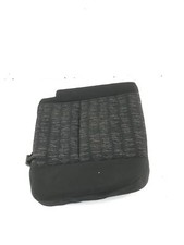 Siège Arrière Droit PEUGEOT