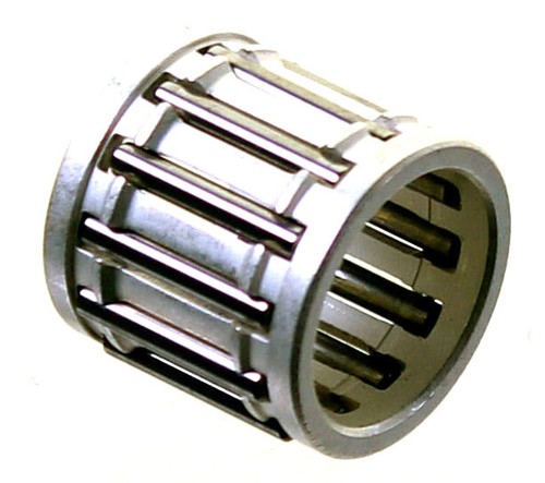 Iame x30 petit end cage - cage, go
