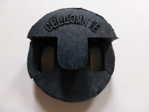 Violoncelle silencieux cercle - violoncelle, silencieux,